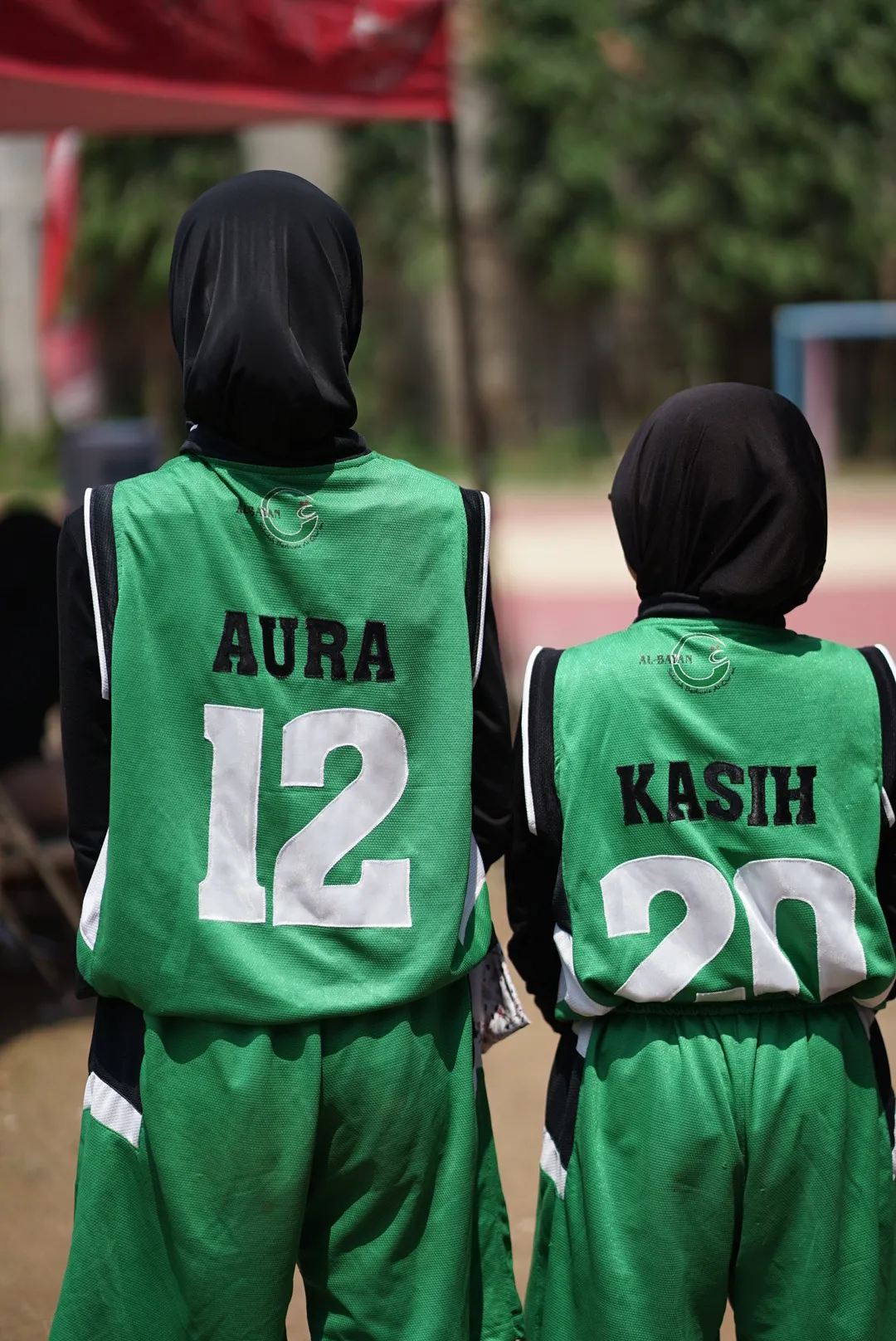 Home Streets, photograph 18 — Indonesia, 2019